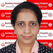 Dr Snehal Chouhan